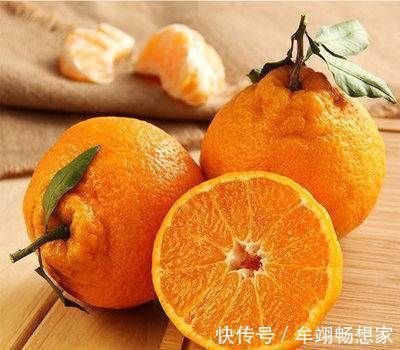 营养物质|很有营养的3种食物,可以坚持吃一些,补充营养,好处多多