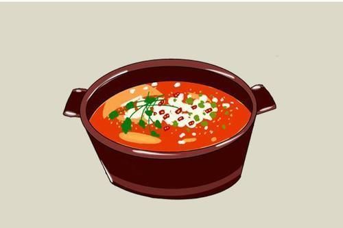 对照|左侧腹部经常疼,可能是得了什么病?细数腹痛原因,可对照自查