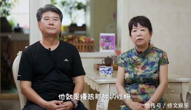 儿童节|幼儿园高清监控告诉你,这3种孩子最容易受排挤,第二种最常见