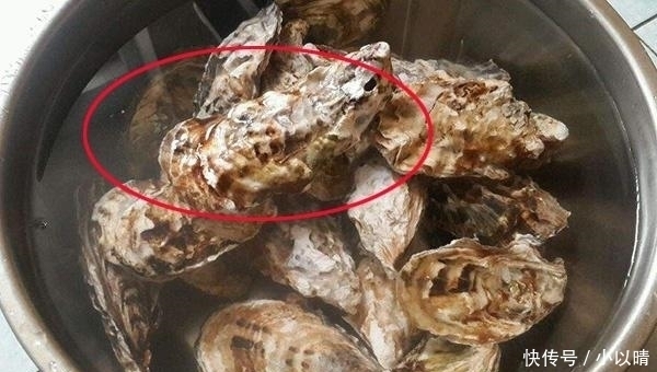 深褐色|蚝油,不是“油”,多半也没有“蚝”,经常吃对身体有什么影响