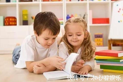 老大|孩子生多了,哪个将来会孝顺心理学家多半由出生顺序决定