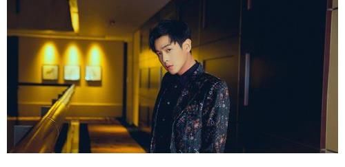 《最后的赢家》：张若昀和秦霄贤，这次真的行啊