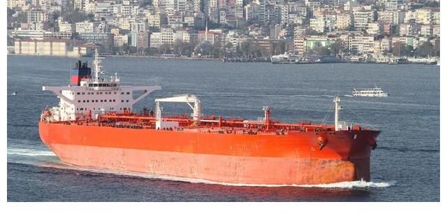 地球往事@科幻迷必读刘慈欣经典小说作品9-《三体I》《地球往事》简介-5