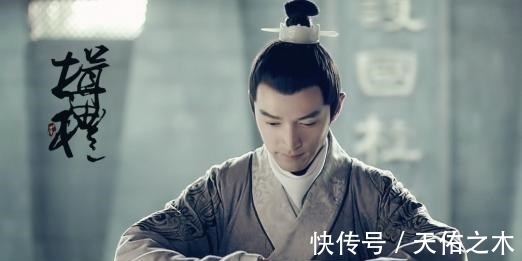 薛王&雅与俗,巧与拙,浓与淡,到底怎样的诗,才是好诗?