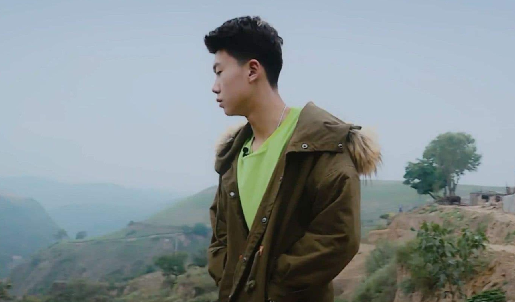 父母親|《變形計》14年，那些被“交換”的孩子，后來的變化你想象不到