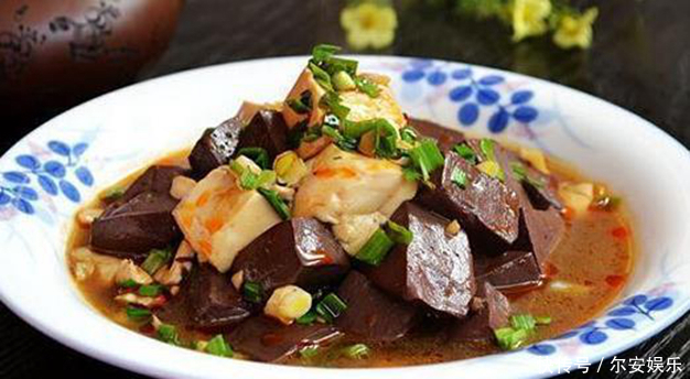 总吃不腻的几道拿手菜,营养丰富又美味,喜欢的朋友试试吧!