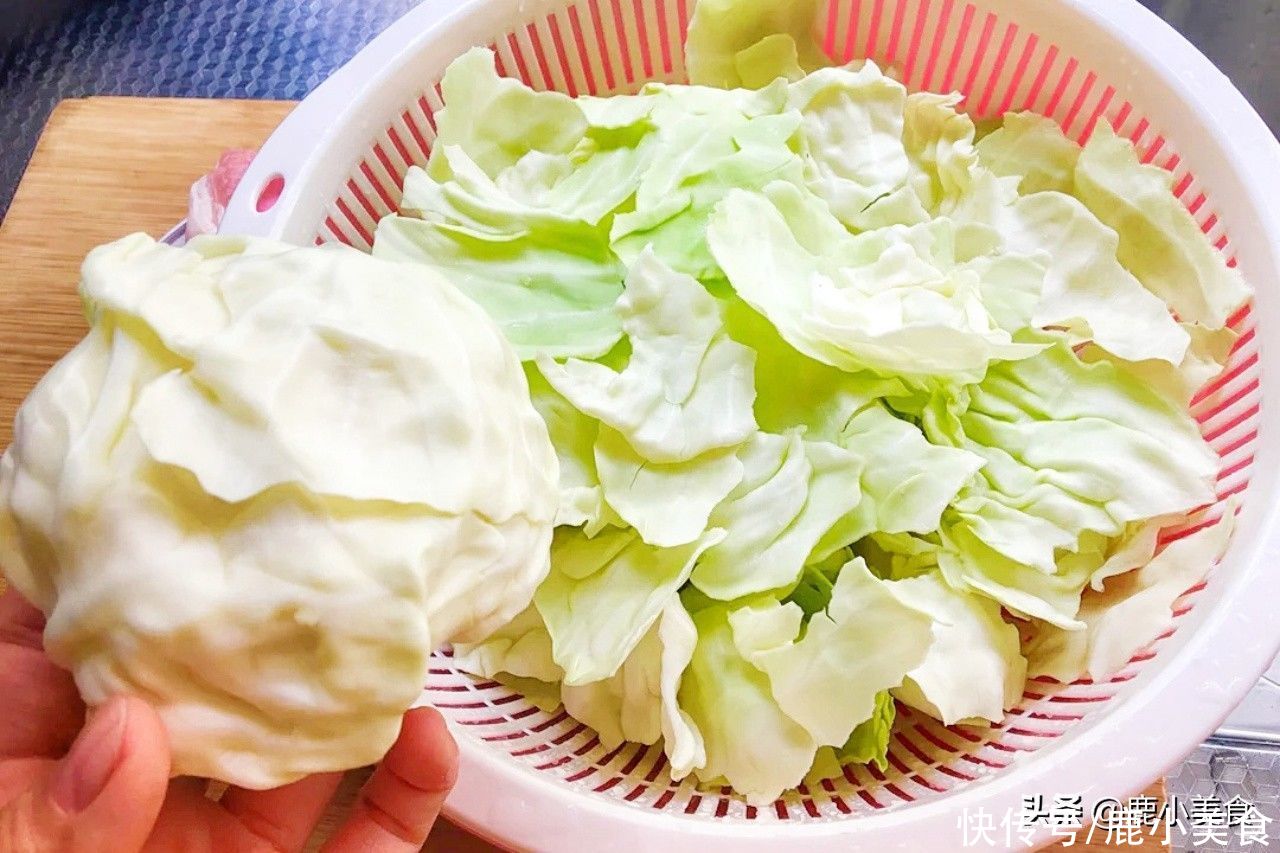 仲春到，记得吃“早春6宝菜”，季节性强，早吃早尝鲜，鲜嫩营养