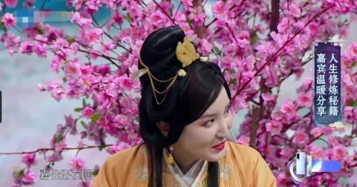 《王牌对王牌》迎来最惨飞行嘉宾,全程毫无存在感,镜头屈指可数