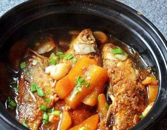 几道好吃不腻的开胃菜，鲜香爽口，家人吃一口就停不下来