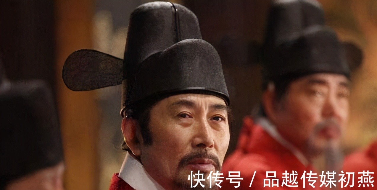 张媒婆|明朝“满仓儿”案:一个风尘女子身世案,成了记入正史的特殊案件