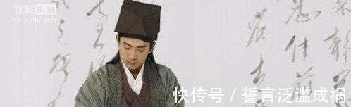 傅熹年|博物院以2200万元天价从拍卖行拍回一件“赝品”，院长却说值得！