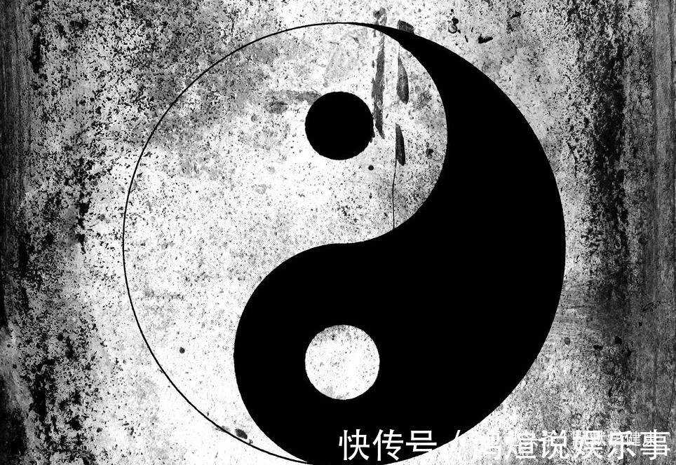 痔疮|满身杂病,都是阴阳失衡!一张方调阴阳,调失眠、尿频、上热下寒