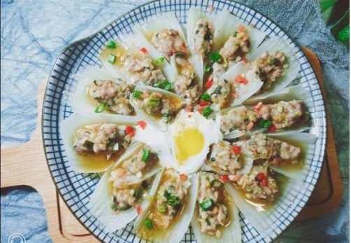 面子|教你做5道大菜,待人接客备有面子,现在学还来得及