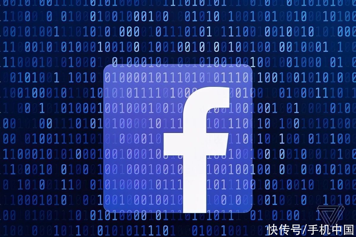 数据|外媒：Facebook正将英国用户从欧盟隐私保护法中移出