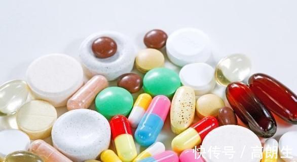 b1|睡觉不停做梦,是缺乏维生素?实话说,多半是缺了以下4种