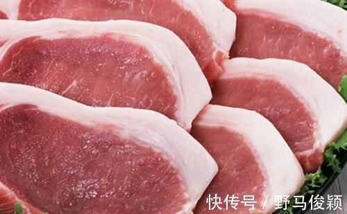 烤肉|高血脂不能吃肉吗?“3种肉”很适合高血脂人群,不怕胆固醇升高