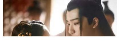 《变形记》城市少年，为救穷爷爷卖掉自己8万金项链，今如何了