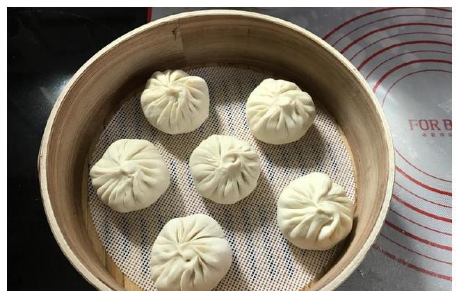 乳酪|这馅的包子你肯定没吃过，香到流口水，咬一口还拉丝，味道绝了