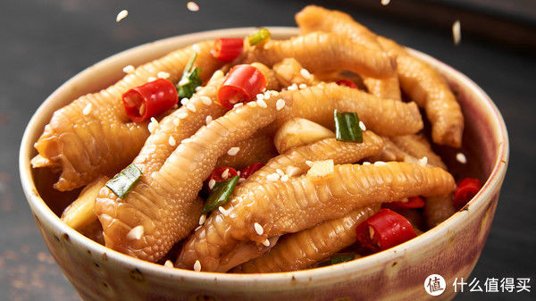  湖南|好吃回味12款辣味烟熏美食（湘、赣、川、贵辣翻天系列）