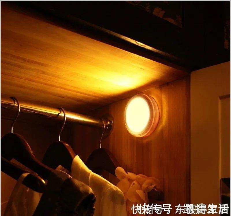 卫生间|装修注意事项总结:掌握好这20条细节,保证新房入住温馨舒适!