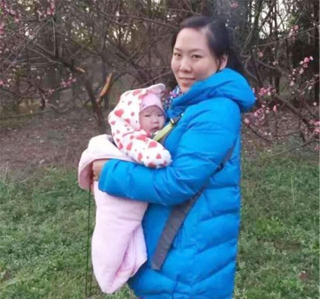 妈妈们|中国幼儿园门口是“睡衣妈妈”,日本幼儿园门口堪比“选美大赛”