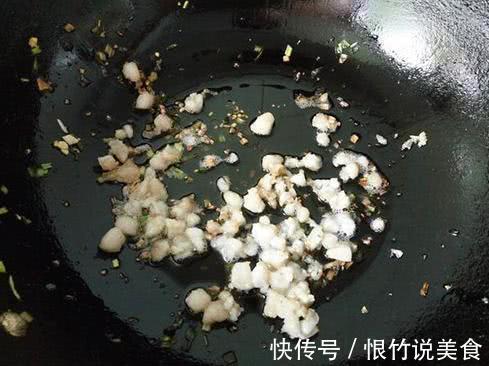 烧麦不要在外面买了，教你在家做，鲜美多汁，味道一点也不输小摊