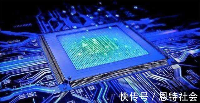 每秒运算千亿次的光子计算机,真的能实现吗