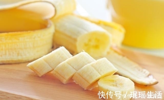 本草纲目|这2类食物是天然“泻药”，空腹食快速通便，肠子通，便秘消失！