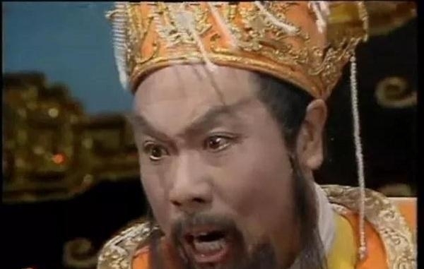 无天|揭露西游记后传最大的谎言 其实无天佛祖完全可以杀死孙悟空