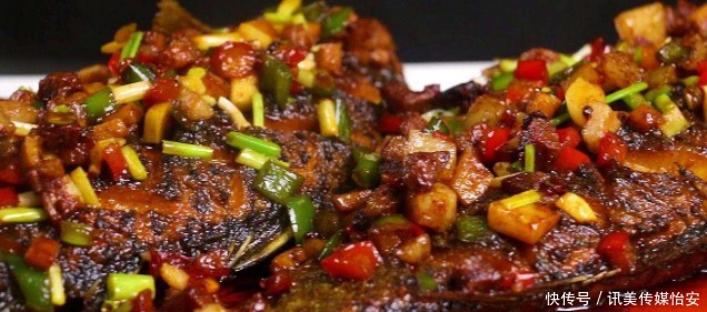 春天孩子要多吃的菜,增强免疫力不生病,喷香馋人,关键孩子爱吃