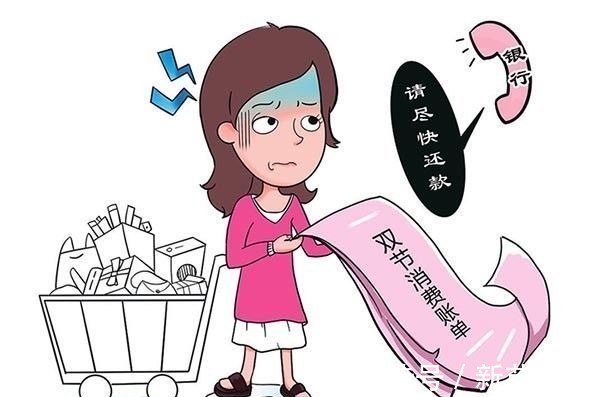 小建议|你想达到贷款买房省钱的目的吗?可以试试房产专家的5个小建议