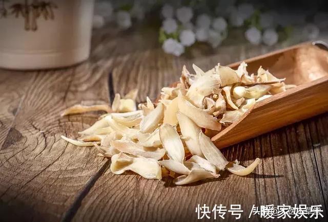 食物|心、肝、脾、肺、肾!最滋补五脏的食物表一定要给家人存下!