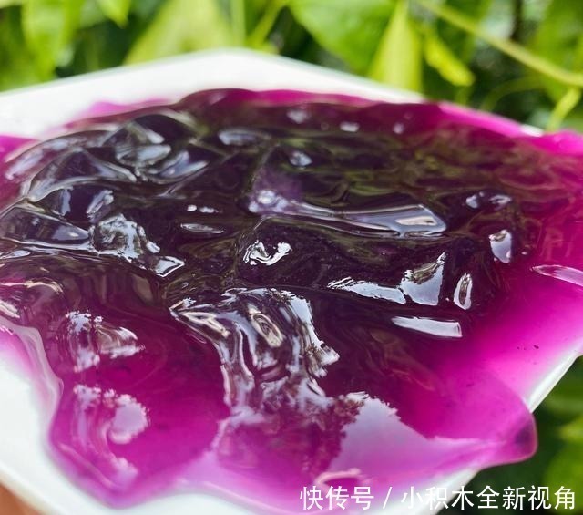 睡眠质量|立秋后遇到它可买些，3块1斤，改善睡眠，晚上睡得香