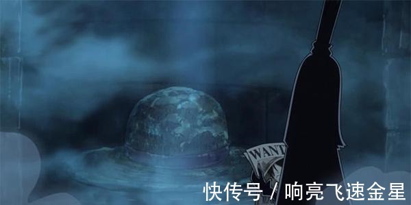 罗杰|海贼王5场宿命之战，路飞和黑胡子争海贼王，龙和伊姆势不两立