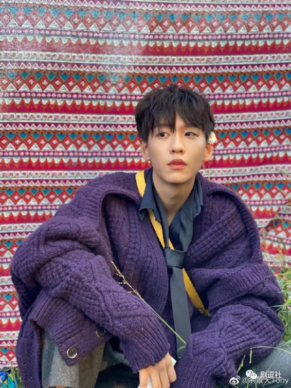 2021《青春有你》靠赛制出新，《创造营》靠导师吸睛！裤：勿Q