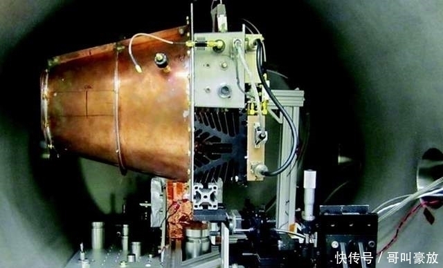 嫦娥5号着陆月球花了7天,若永动机实现,有望实现当天地月往返!
