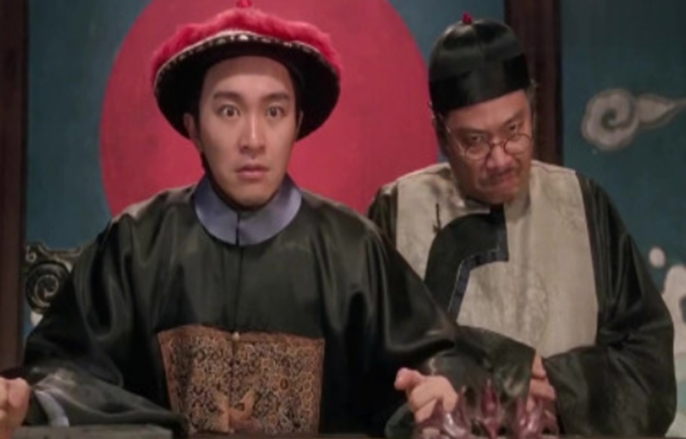 认知|知县就是县令?您可能存在认知上的误区,需要普及一下