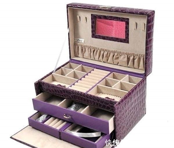 珠宝|珠宝首饰的基本知识,让您可以确定购买的商品是高品质!