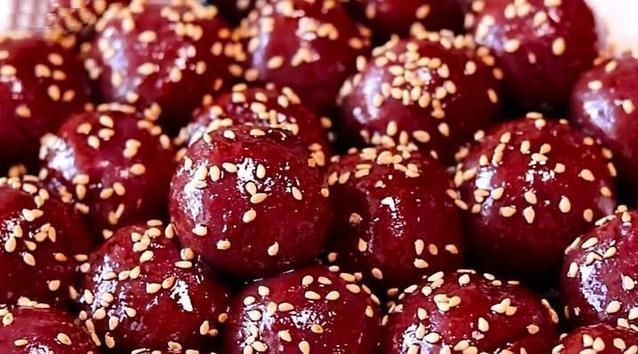 此菜要多吃，铁是红薯5倍，锌是猪肝8倍，常吃身体更健康