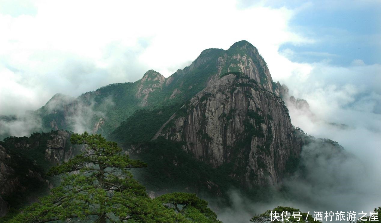 放手|一种束缚,牵着风筝飞,有一种爱叫放手,对孩子你还在放风筝吗