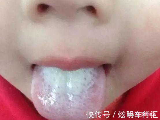 个子|4岁男童身高126cm,只因爷爷教的这个消食习惯,建议家长学习一下