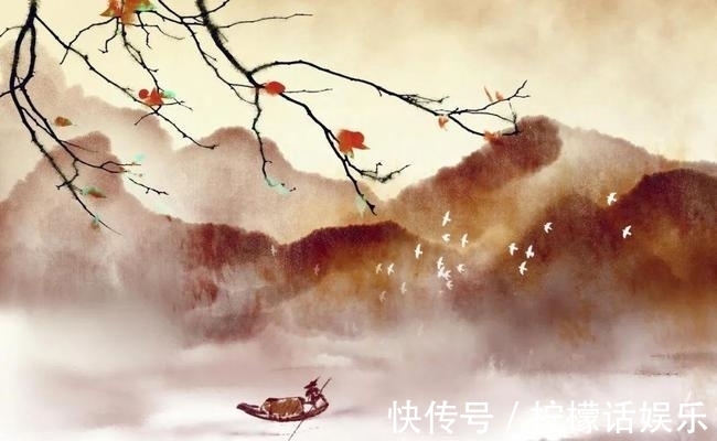 虚名$蜗牛角上争何事,石火光中寄此身。一曲满庭芳,笑对蜗角虚名