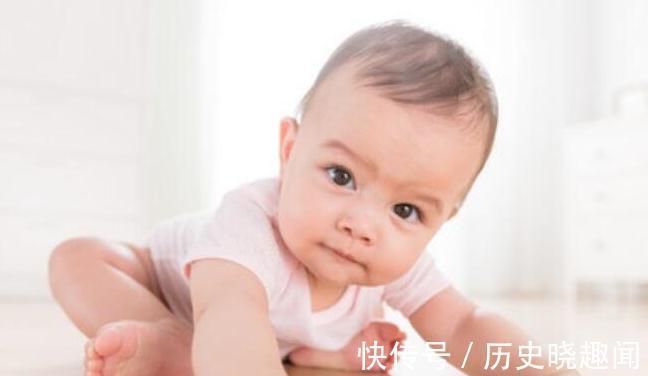 亮亮|孩子频繁眨眼睛,是小儿抽动症的信号?或许跟几个方面有关