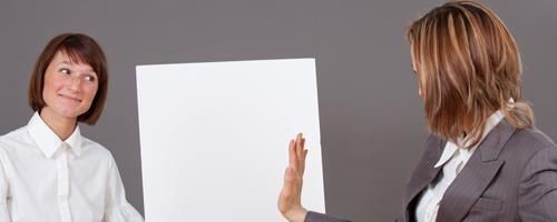 命苦|“太老实的人,注定命苦”,鬼谷子教你4大口诀,改掉老实命