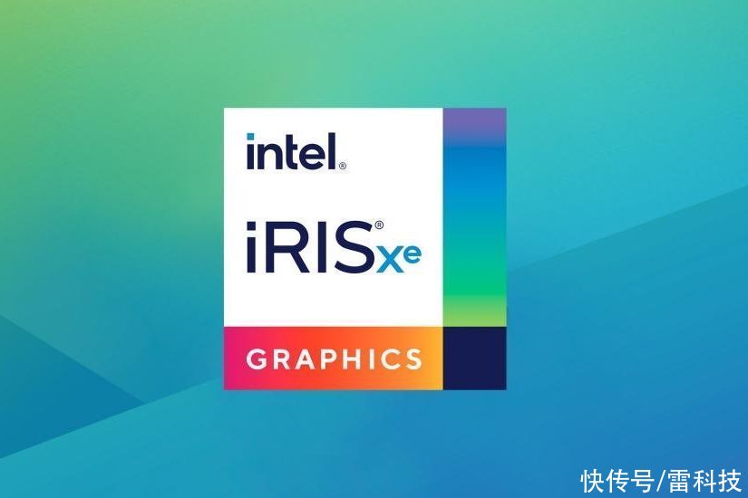 intel|NVIDIA/AMD接招吧，Intel正式加入“独显之战”