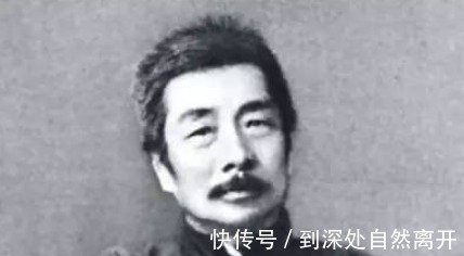 鲁迅&郭沫若骂鲁迅4个字,鲁迅用5个字回怼,却是郭沫若一生完美写照!