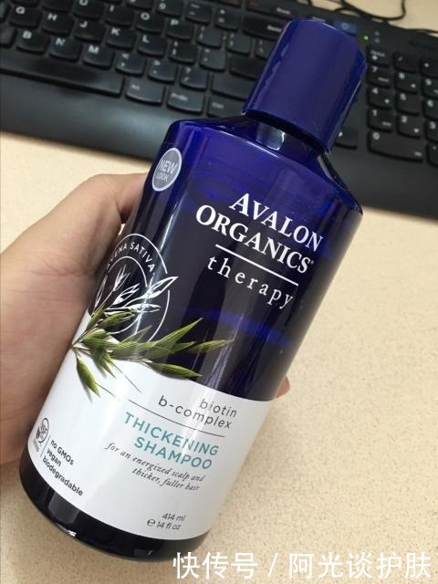 温和度|拒绝踩雷!这五款平价好用的洗发水,值得无限回购,不输大牌!