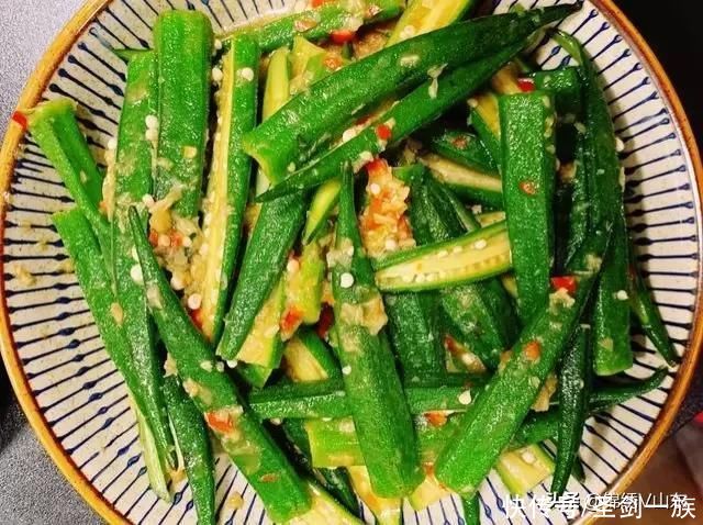 料酒|入伏后，日常饮食推荐12道菜，多吃凉少吃寒，应季而食健康过三伏