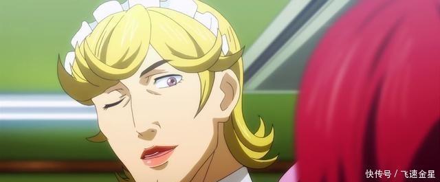 女装|直男秒变萌妹,女装真有那么魔性吗!