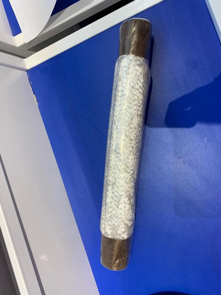 天问一号 可耐上千摄氏度高温，特制绳索，青岛力量！海丽雅两大绝招帮“天问一号”安全着陆火星